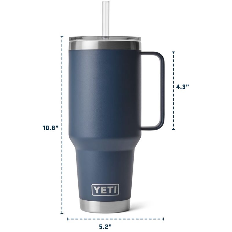 Yeti-70000002580-dimensions