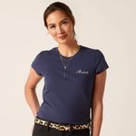 Ariat-10048544-main