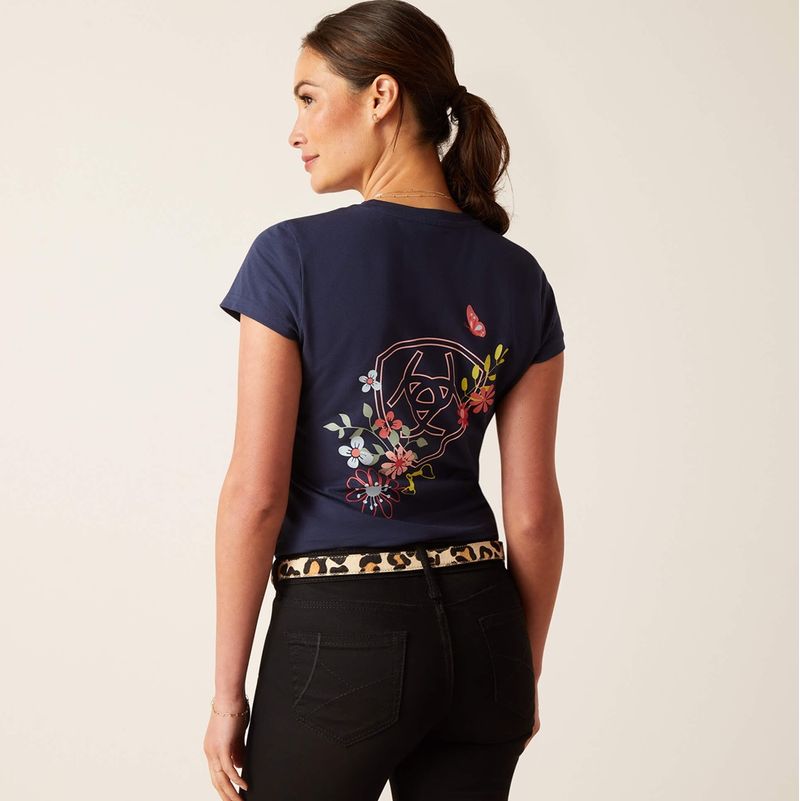 Ariat-10048544-back