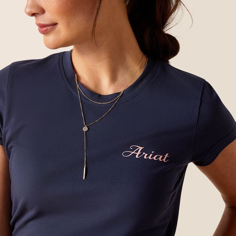 Ariat-10048544-Logo