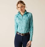 Ariat-10049050-main