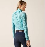 Ariat-10049050-back