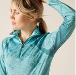 Ariat-10049050-arm-detail