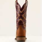 Ariat-10051023-back