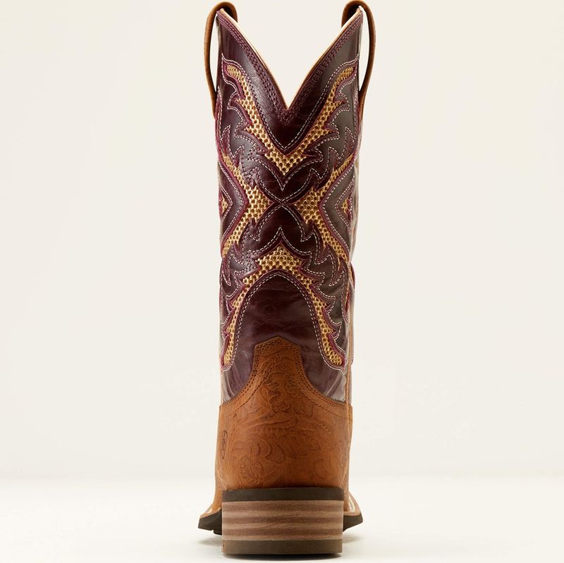 Ariat-10051023-back