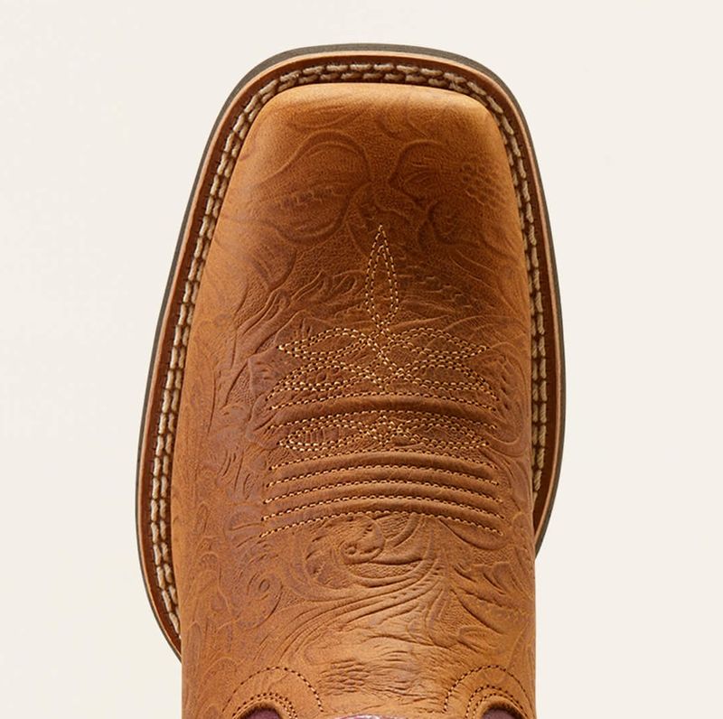 Ariat-10051023-toe