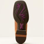 Ariat-10051023-sole