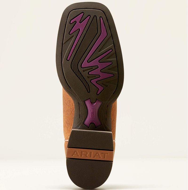 Ariat-10051023-sole