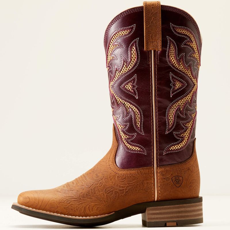 Ariat-10051023-side