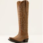 Ariat-10051061-main