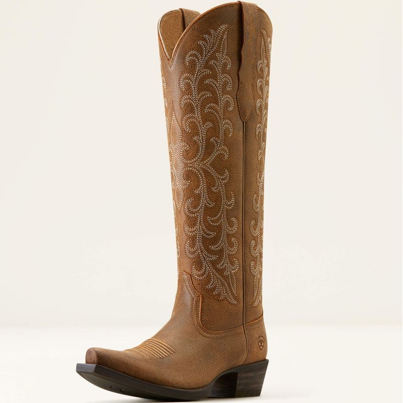Ariat-10051061-main