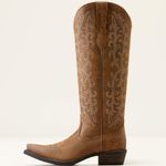 Ariat-10051061-side
