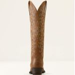 Ariat-10051061-back
