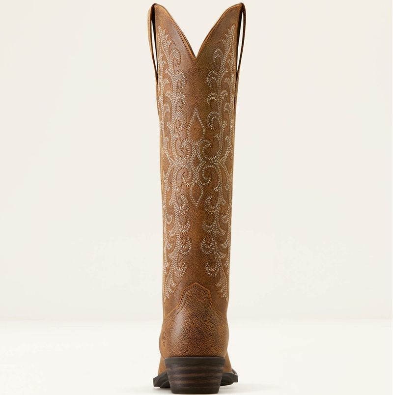 Ariat-10051061-back