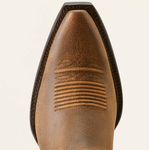Ariat-10051061-toe