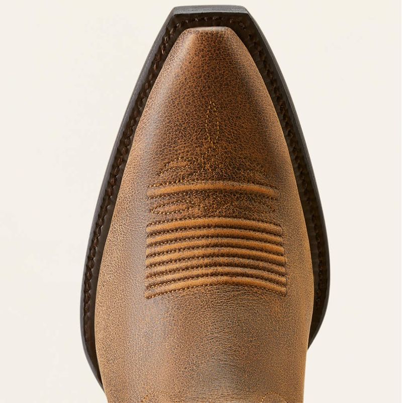 Ariat-10051061-toe