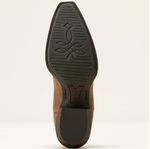 Ariat-10051061-sole