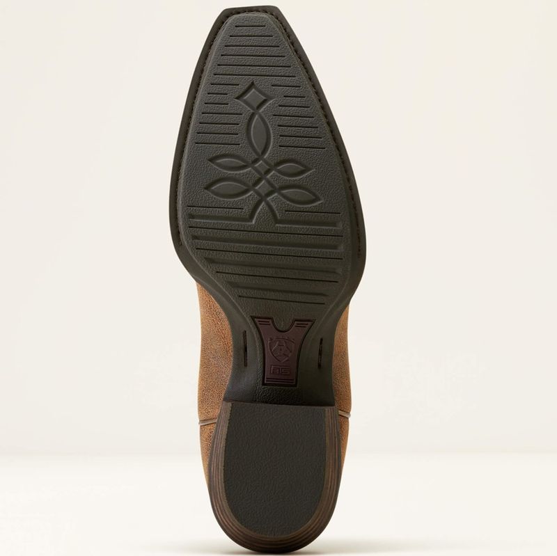 Ariat-10051061-sole