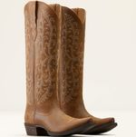 Ariat-10051061-pair