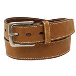 Ariat-A1036844