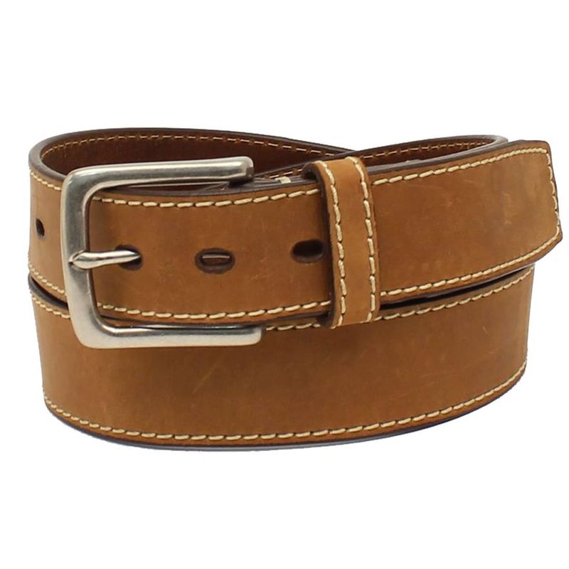 Ariat-A1036844