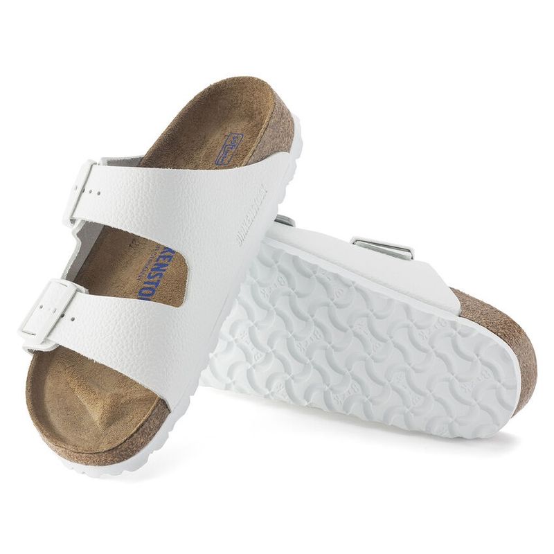 Birk-1024945-sole