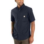 Carhartt-103555-412-main