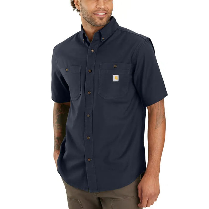 Carhartt-103555-412-main