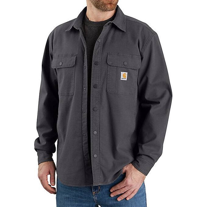 Carhartt-105419-029-main