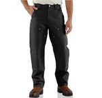 Carhartt-B01-BLK-main