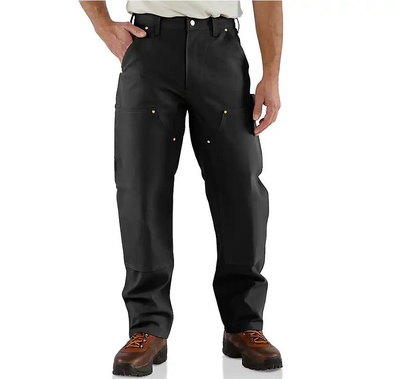 Carhartt-B01-BLK-main