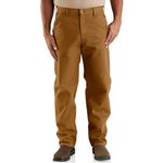 Carhartt-B11-BRN-main