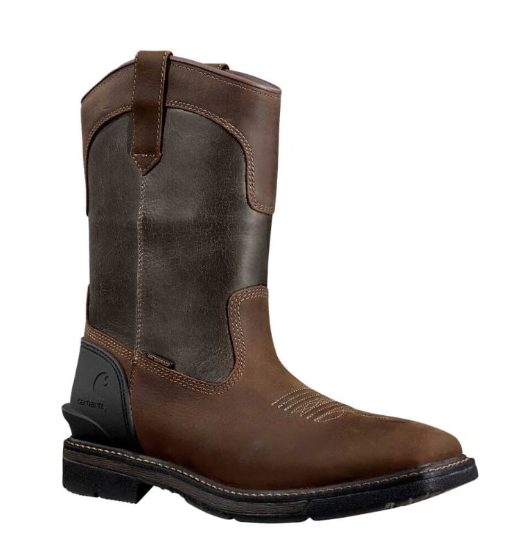Carhartt-FQ1065-M-front