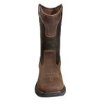 Carhartt-FQ1065-M-front1