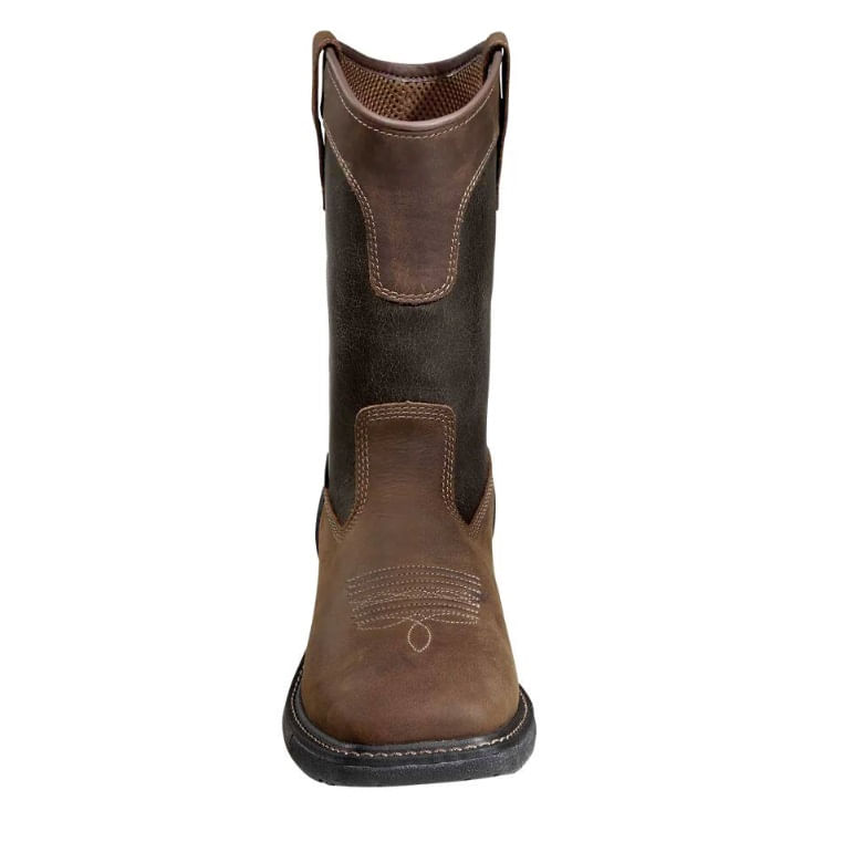 Carhartt-FQ1065-M-front1