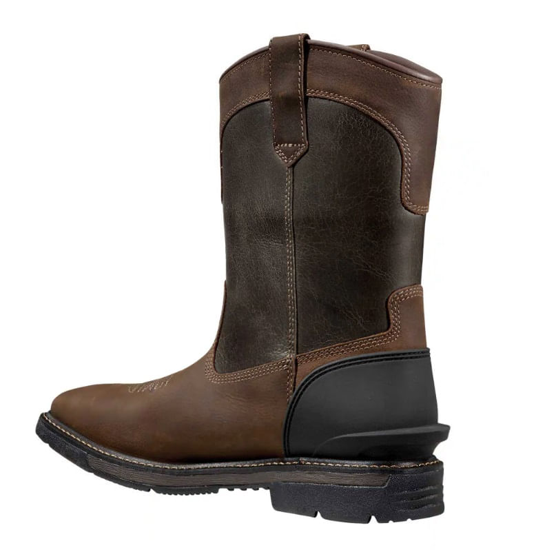 Carhartt-FQ1065-M-back