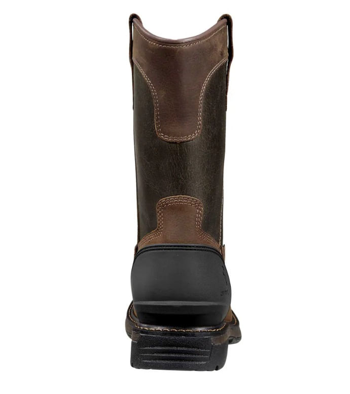 Carhartt-FQ1065-M-back1