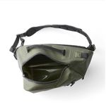 Men's, Filson Dry Sling Pack-green, Filson 20115946-300 Men's, Filson Dry Sling Pack-green, Filson 20115946-300
