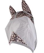 Cashel-CFMSE-LEOPARD