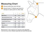 Cashel-CFMSE-Size-Chart