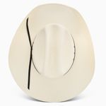 Resistol-RSDNIS-7340-top