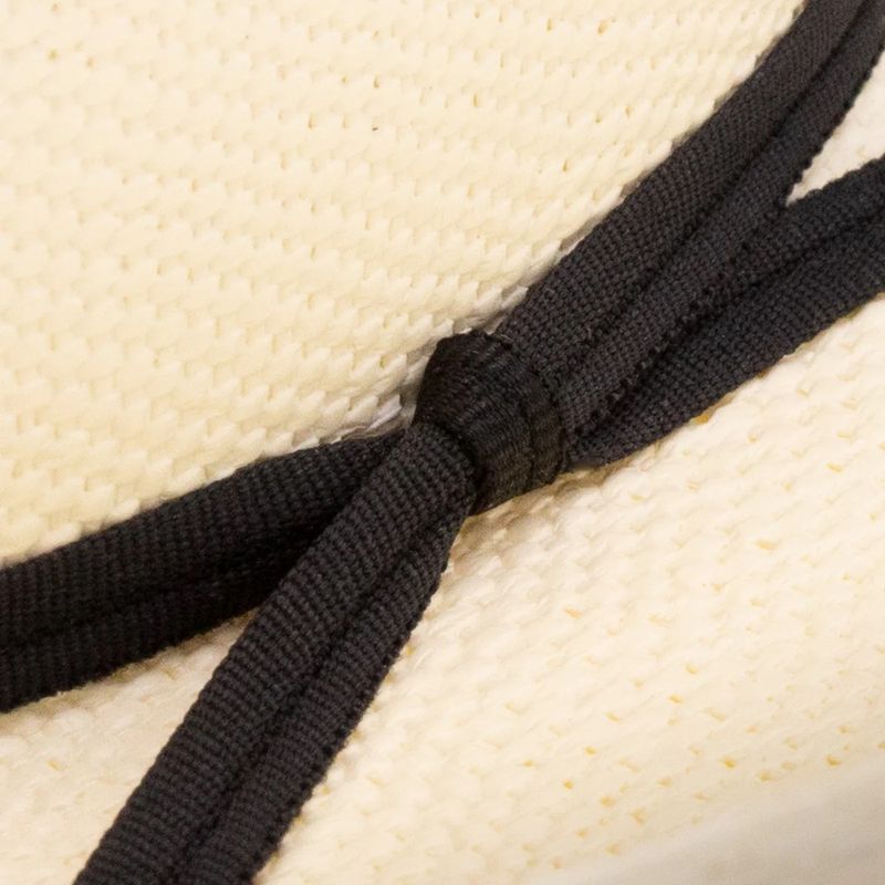Resistol-RSDNIS-7340-hatband
