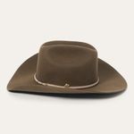 Stetson-SBPWRV-7540-23-side