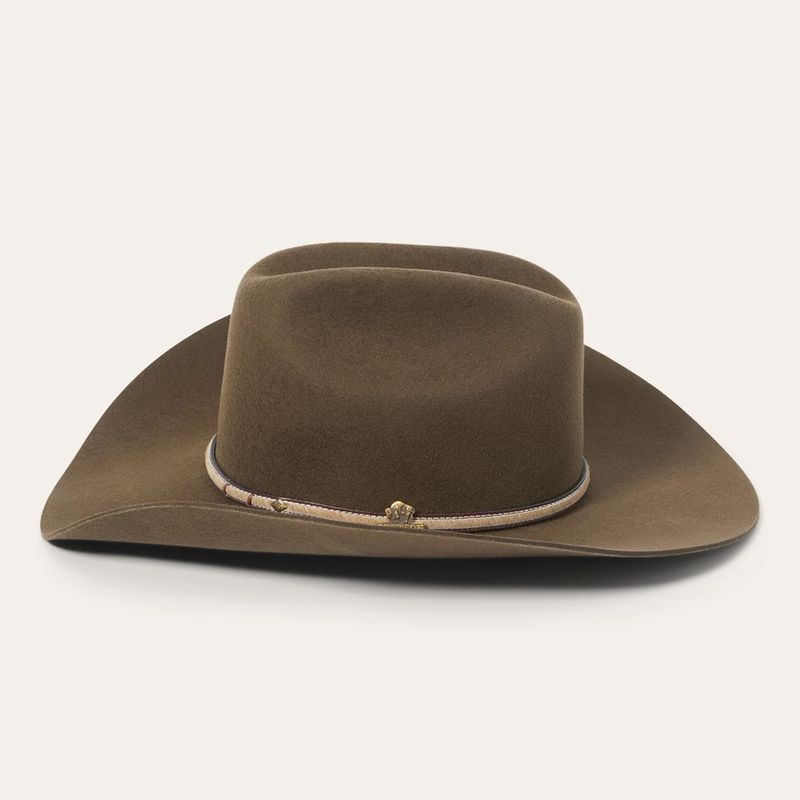 Stetson-SBPWRV-7540-23-side