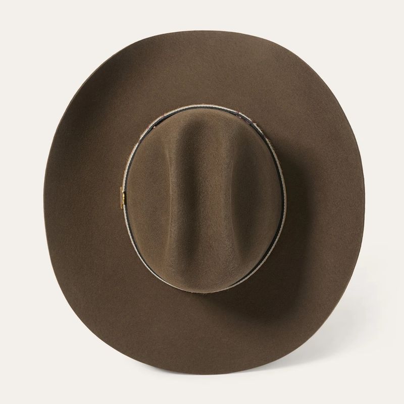 Stetson-SBPWRV-7540-23-top