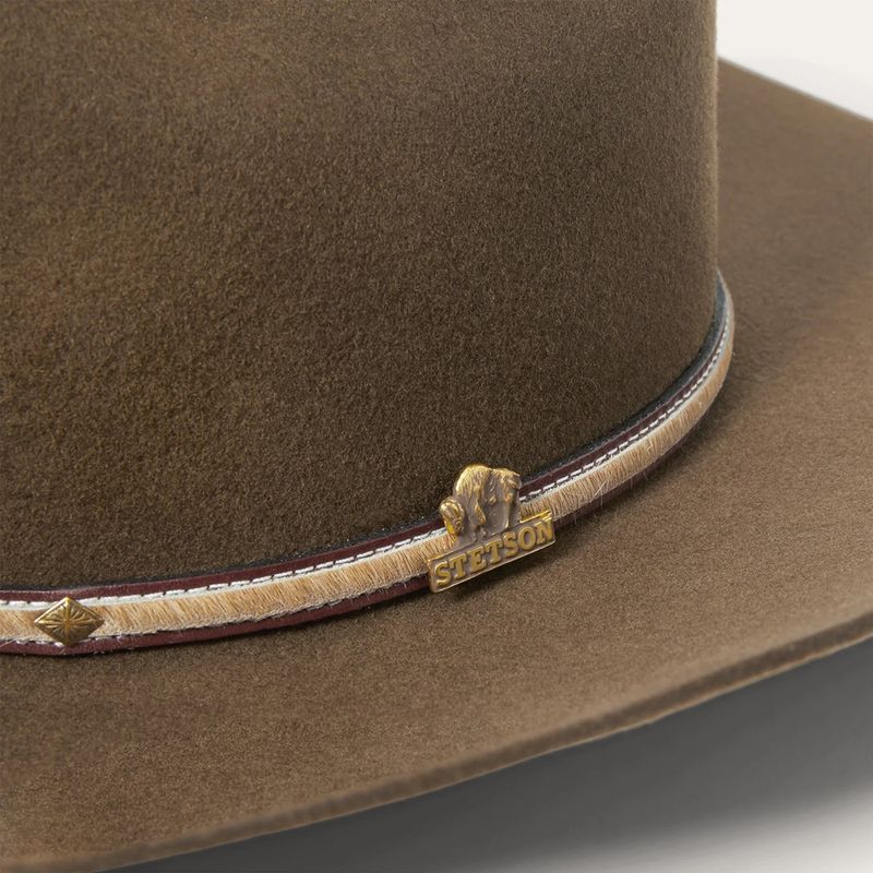 Stetson-SBPWRV-7540-23-hatband