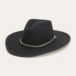 Stetson-SBRAWH-8334-main