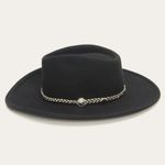 Stetson-SBRAWH-8334-side