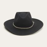 Stetson-SBRAWH-8334-front