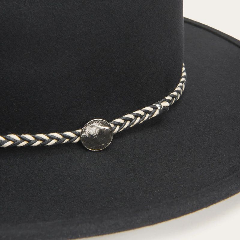 Stetson-SBRAWH-8334-hatband